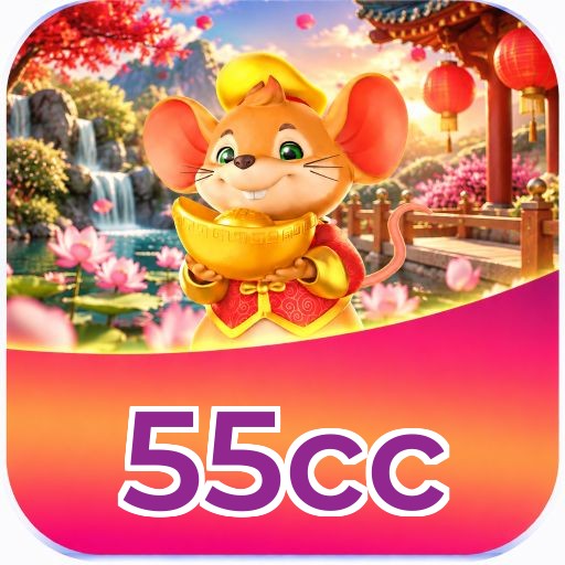 Pacote Completo do App 55cc
