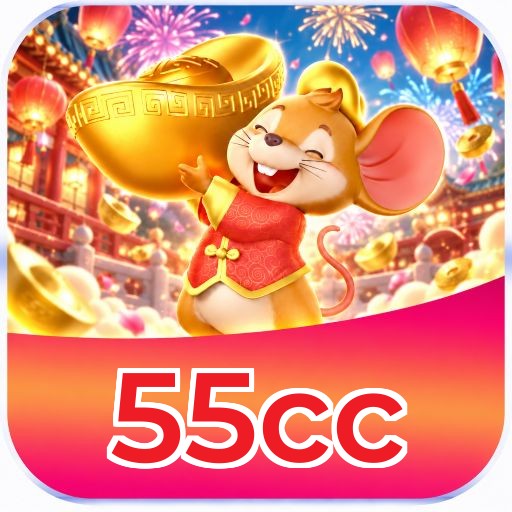 55cc Facebook - Página oficial com promoções e comunidade ativa
