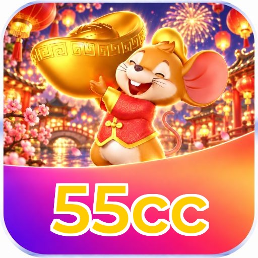 55cc