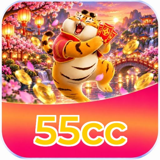 Android Download