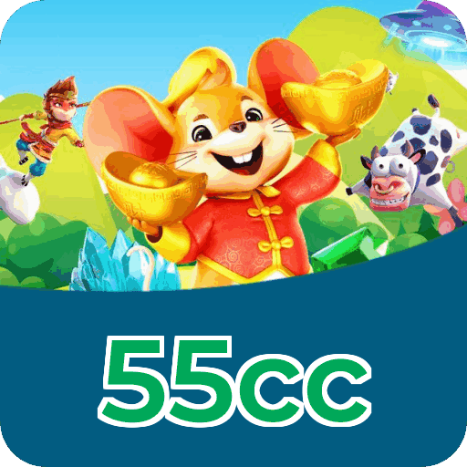 Grandes vencedores 55cc de São Paulo, Rio de Janeiro, Belo Horizonte - Saques PIX confirmados