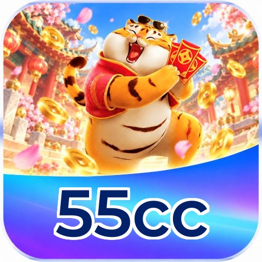 Sweet Bonanza gameplay durante teste mostrando feature de free spins