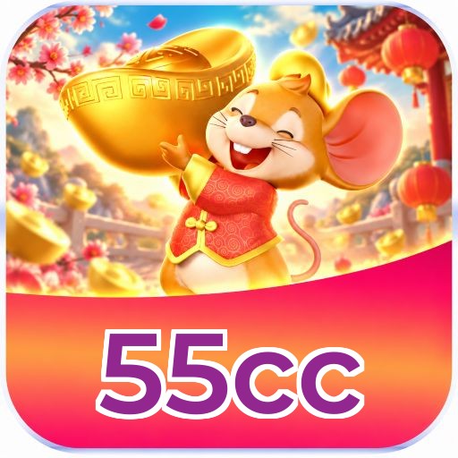 Login 55cc - Acesso rápido e seguro à sua conta