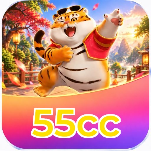 Jogos 55cc - Mais de 2.500 jogos online certificados