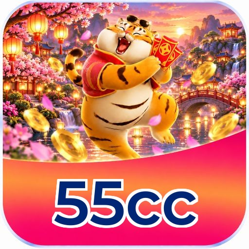 55cc