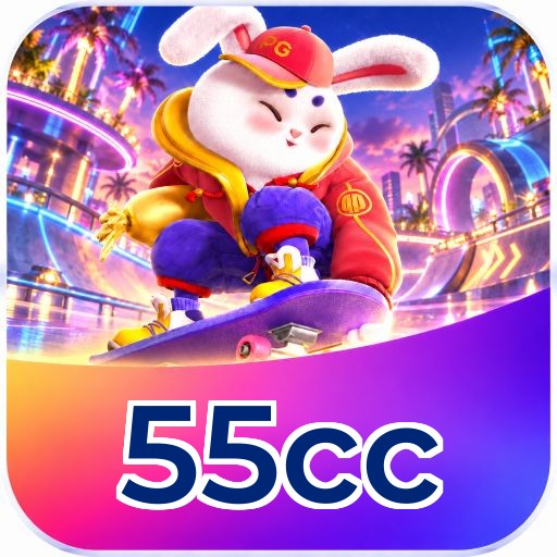 Slot Games Collection