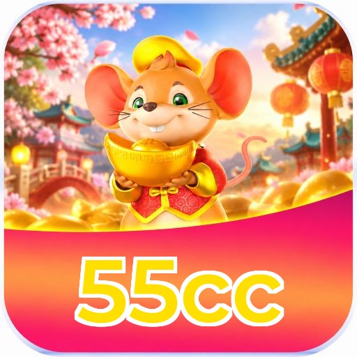 Fortune Games Series