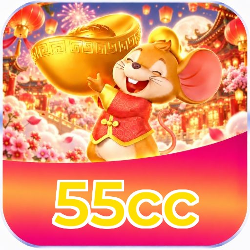 55cc Facebook - Página oficial com promoções e comunidade ativa