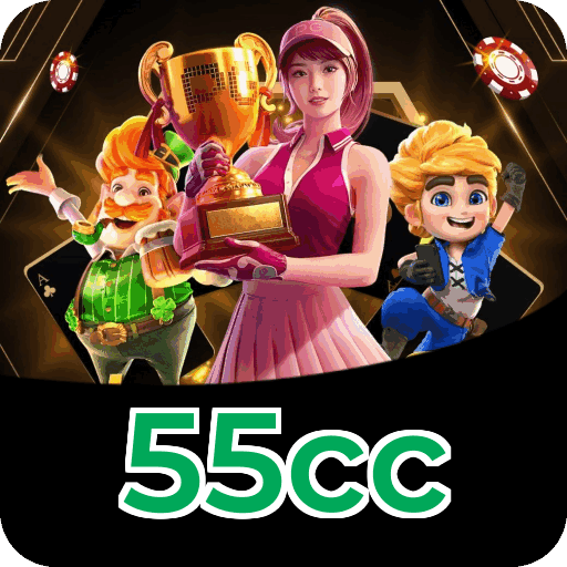 Estatísticas 55cc novembro 2024 - 87 mil jogadores ativos, R$47M pagos, RTP 96.52%