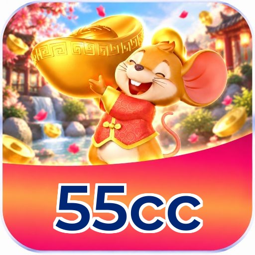 55cc
