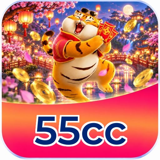 55cc