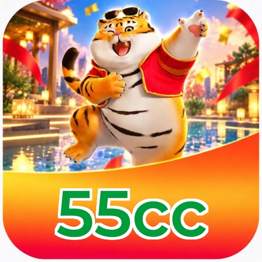 Fortune Tiger Slot Game