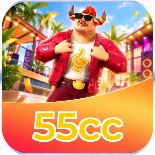Fortune Tiger slot durante teste real mostrando win de 250x