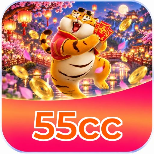 55cc