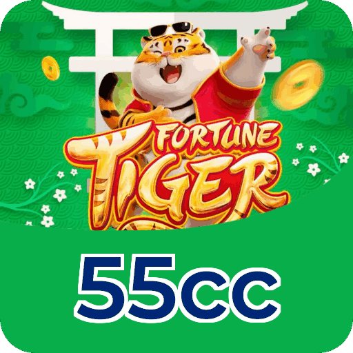 Jogo responsável 55cc - Ferramentas de controle, limites, auto-exclusão, suporte CVV 188