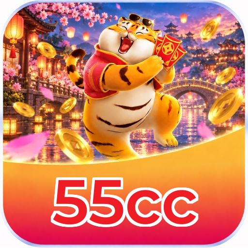 55cc Facebook - Página oficial com promoções e comunidade ativa