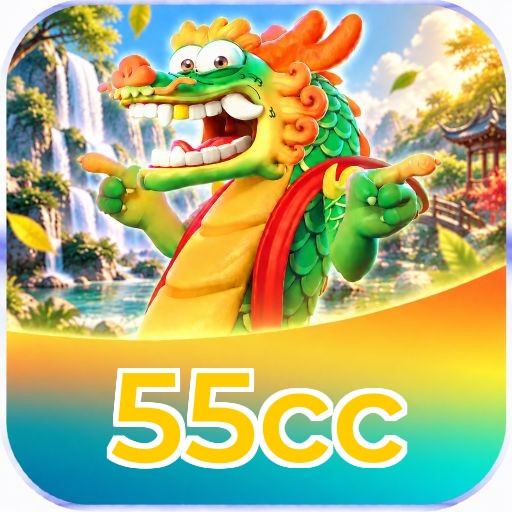 Mahjong Ways Slot - PG Soft