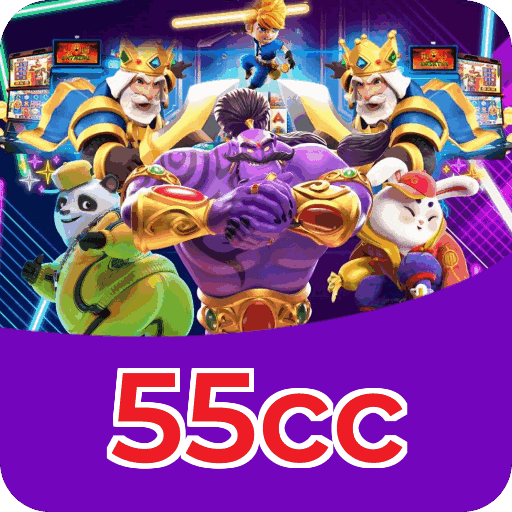 55cc suporte 24/7 português Brasil - 47 atendentes brasileiros chat ao vivo