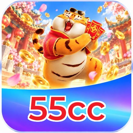 Jackpot Winner Fortune Tiger