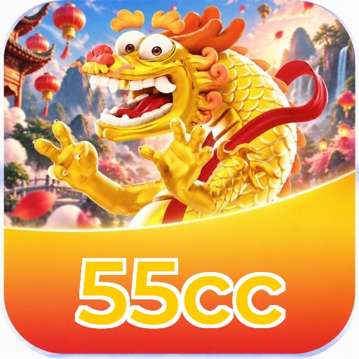 Slots 55cc - Mais de 1.500 jogos de caça-níqueis online