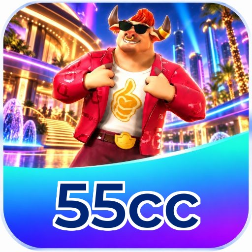 Fortune Series da 55cc - Tiger, Rabbit, Dragon, OX com RTP 96%+