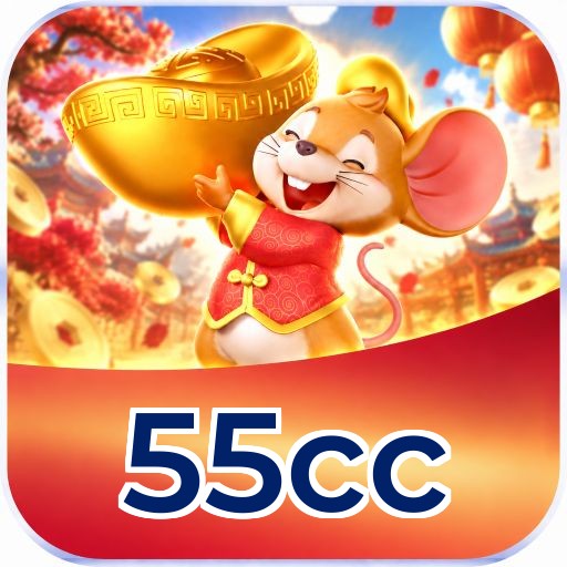 Live Casino Tables