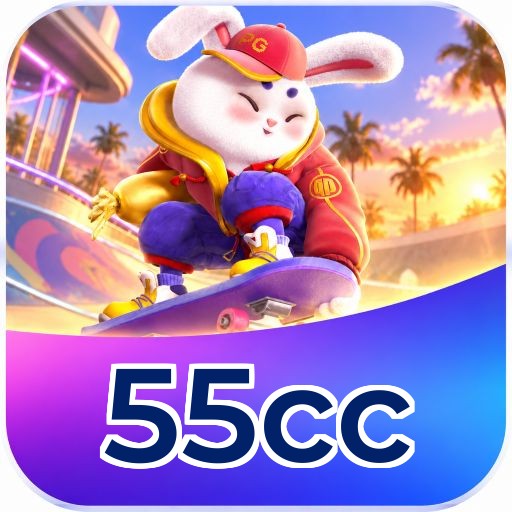 Fortune Dragon Slot